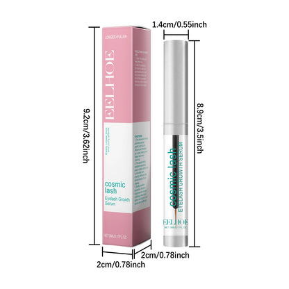 Camellia Seed Oil Eyebrow Growth Serum Hair Growth anti Hairs Loss Prevent Baldness Fuller Thicker Lengthening Eyebrow Makeup
