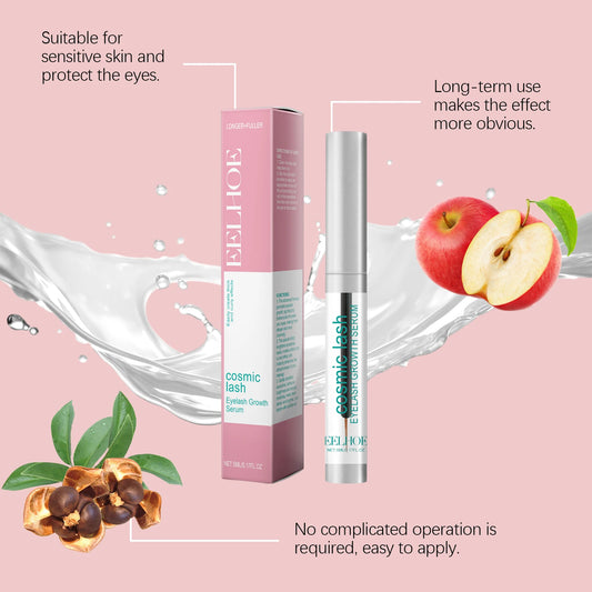 Cosmic Lash Serum