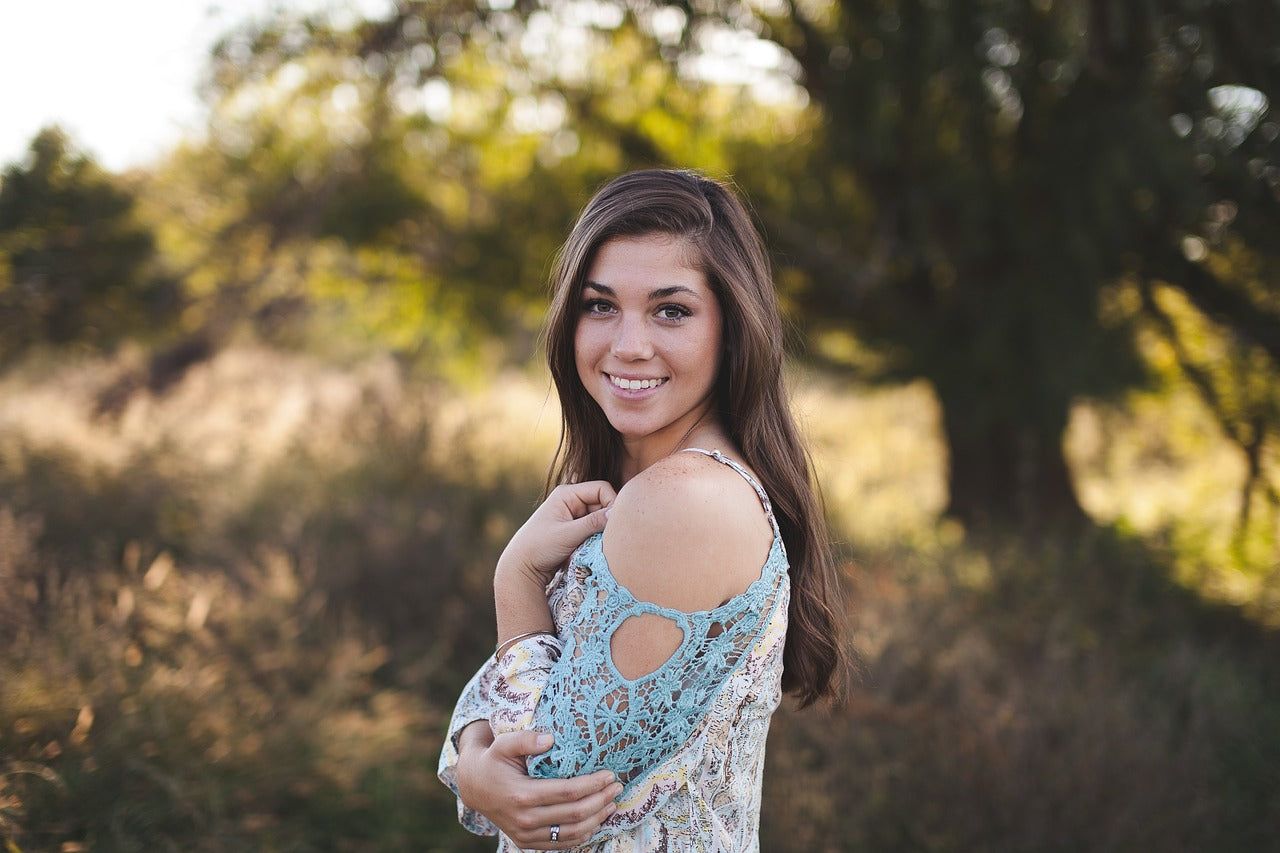 – Jessica, Miami FL