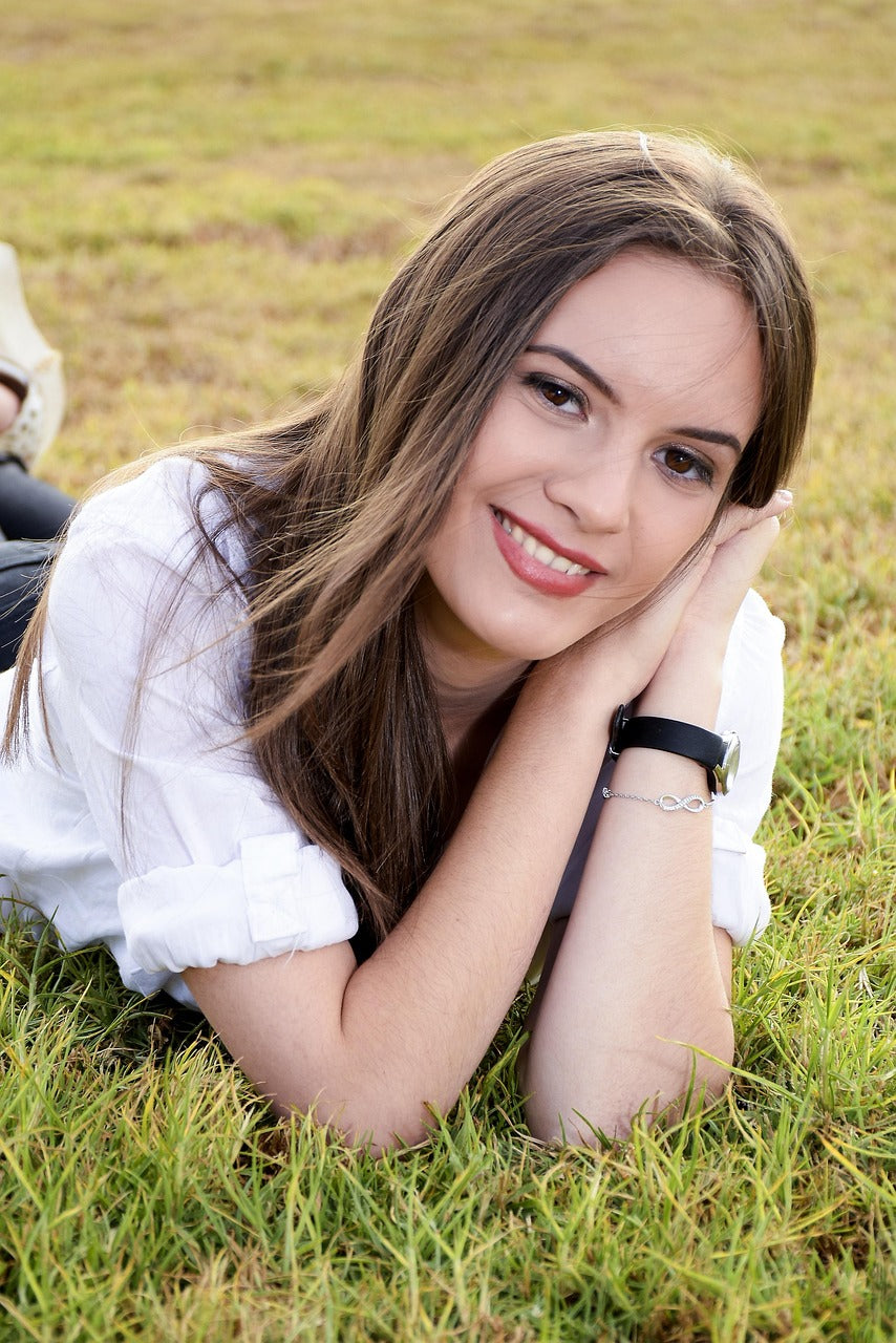 – Amanda, Phoenix AZ