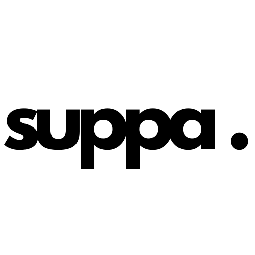 Suppaa 